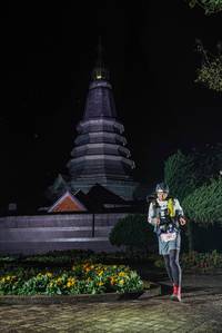 BIB: 190
                            <button type="button" onclick="openModal(22297051)" class="btn btn-primary btn-sm float-right btn-popup" data-toggle="modal" data-target=".modal-high-quality">
                        <i class="fas fa-shopping-cart"></i> Add to Cart
                    </button>
                                            <button type="button" onclick="isThisMe(22297051, true)" class="btn btn-success btn-sm float-right btn-popup btn-isme hidden" data-toggle="tooltip" data-placement="bottom" title="นี่คือรูปของคุณใช่ไหม คลิกที่นี่เพื่อเอาเข้าอัลบั้ม">
                        <i class="fas fa-plus"></i> Add to album
                    </button>
                    <button type="button" onclick="isThisMe(22297051, false)" class="btn btn-warning btn-sm float-right btn-popup btn-isnotme hidden">
                        <i class="fas fa-ban"></i> Remove from album
                    </button>